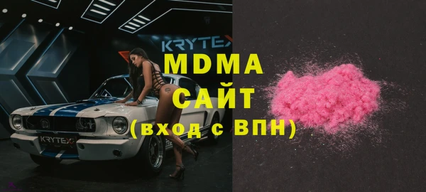 mix Заволжск