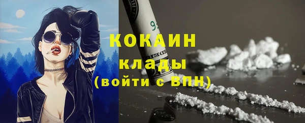 мефедрон мука Заводоуковск